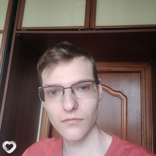 Вячеслав
