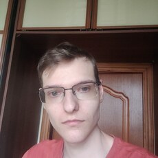 Вячеслав