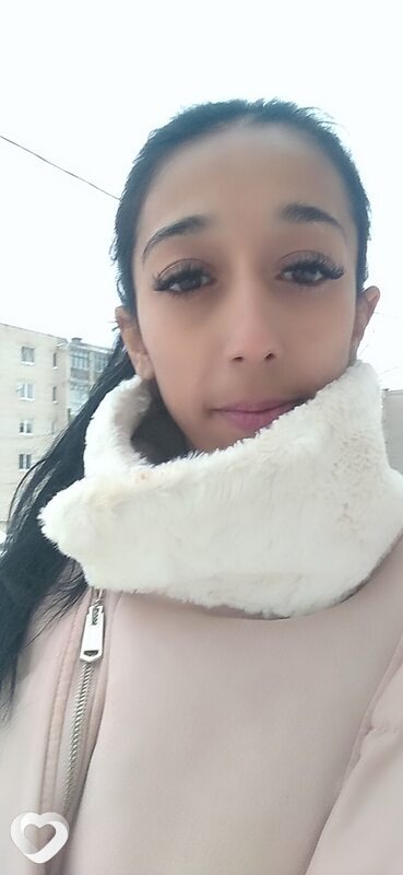 Ксения