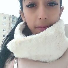 Янина