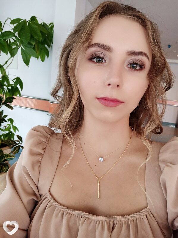 Ника