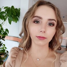 Ника