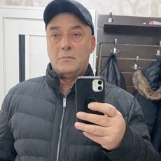 Даня