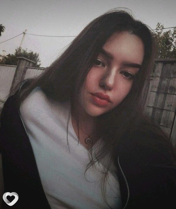 Алиса