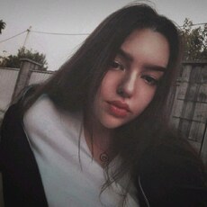 Алиса