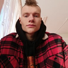 Стёпа