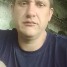 Леонид