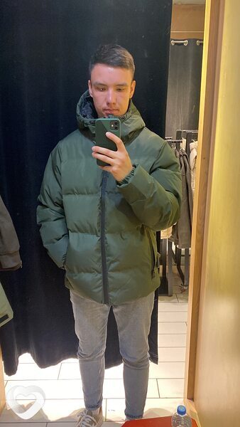 Олег
