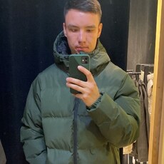 Олег
