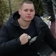 Игорь