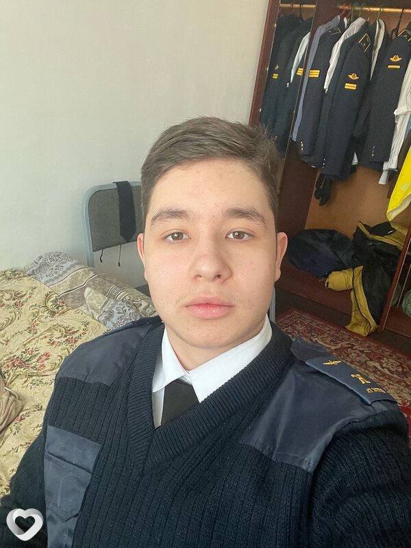 Витя