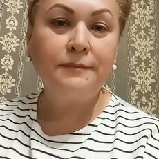 Женя