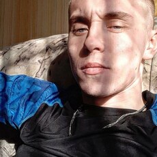 Эдик