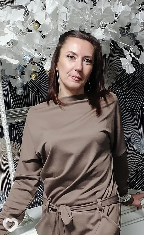 Сеня
