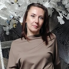 Сеня