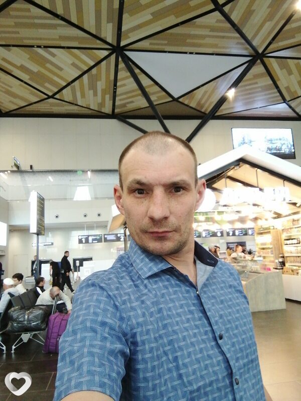 Константин