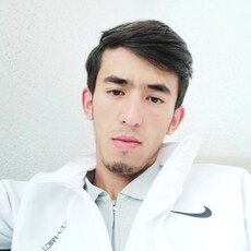 Валентин