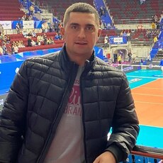 Гавриил