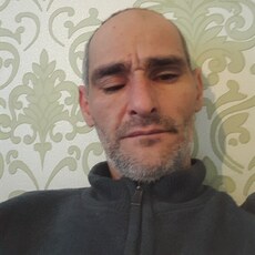 Роман
