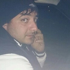 Валерий