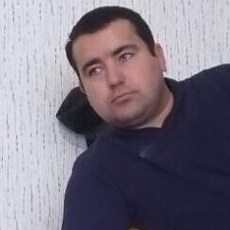 Демьян