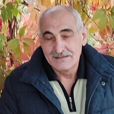 Яков