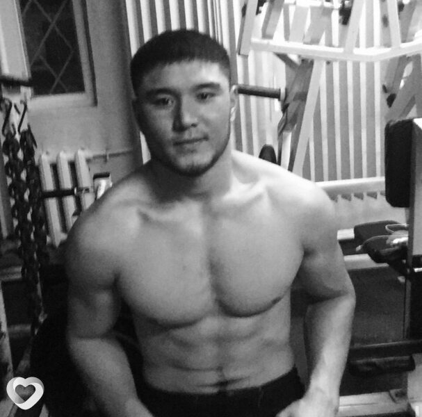 Коля