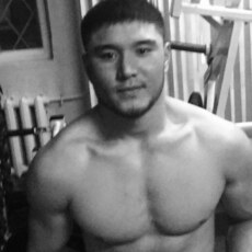 Коля