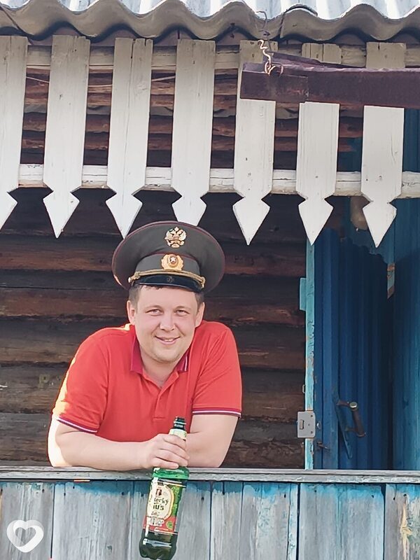 Стёпа