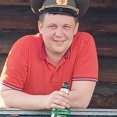 Вася