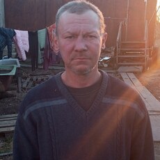 Георгий