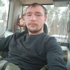 Лаврик