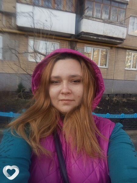 Женя