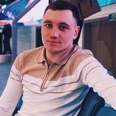 Трофим