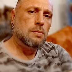 Григорий
