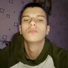 Валера