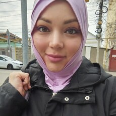 Виктория