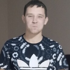Андрей