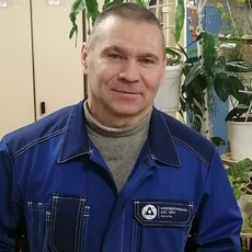Захарка