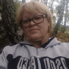 Тоня