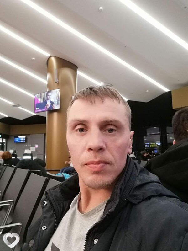 Глеб