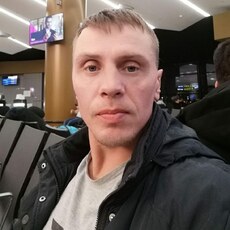 Глеб