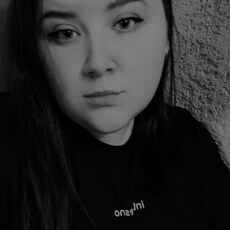 Жанна