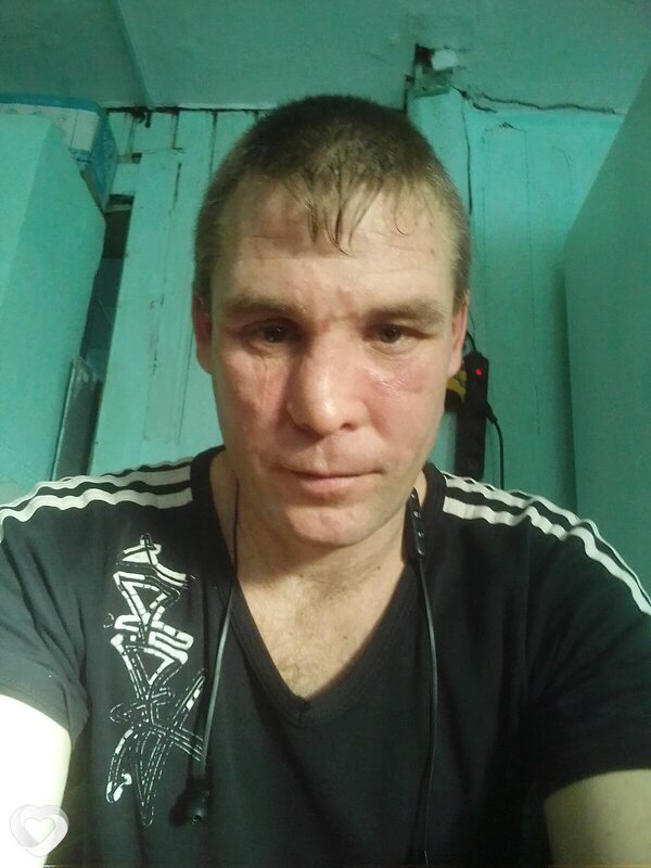 Лев