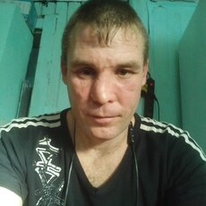 Лев