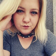 Маргарита