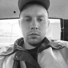 Вася