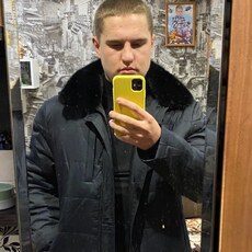 Аркадий