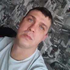 Кир