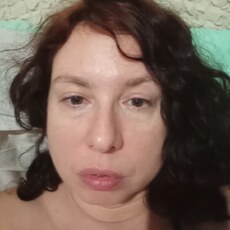 Жанна